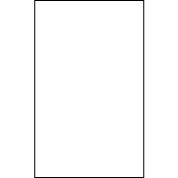 Hochformat