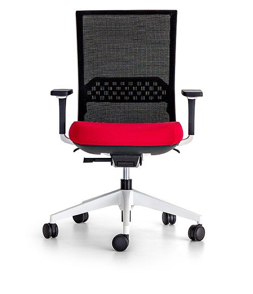 Büro Möbel Stay
