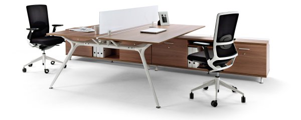 Büro Möbel Arkitek