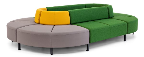 Büro Möbel Bend