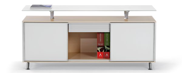 Büro Möbel Block