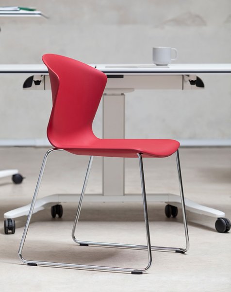 Büro Möbel Whass