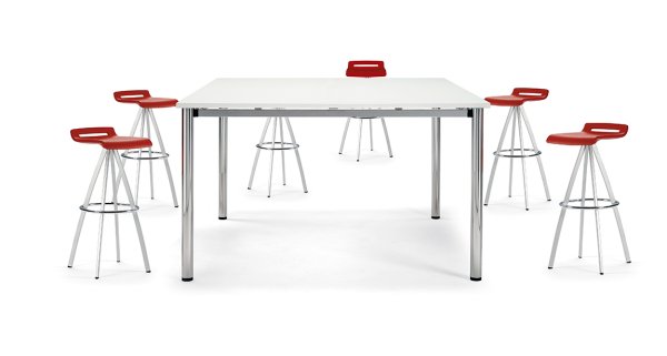 Büro Möbel Cool E100