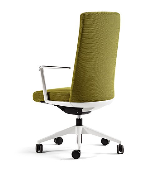 Büro Möbel Cron