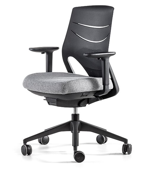 Büro Möbel Efit