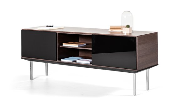 Büro Möbel Longo