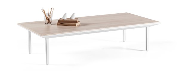 Büro Möbel Longo Tische