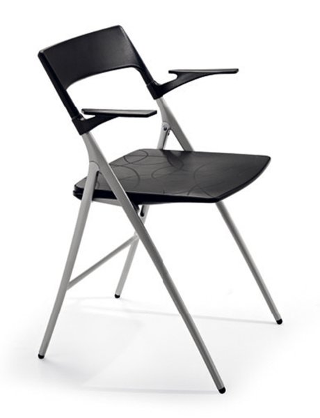 Büro Möbel Plek