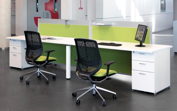 Büro Möbel Split