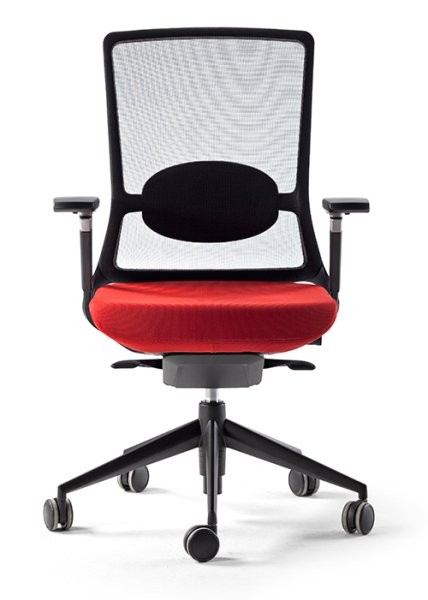 Büro Möbel TNK 500