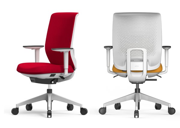 Büro Möbel Trim
