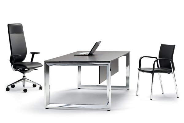 Büro Möbel Vital Plus