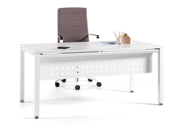 Büro Möbel Vital