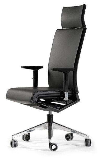 Büro Möbel Winner