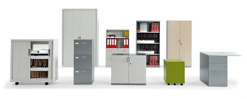 Büro Möbel
