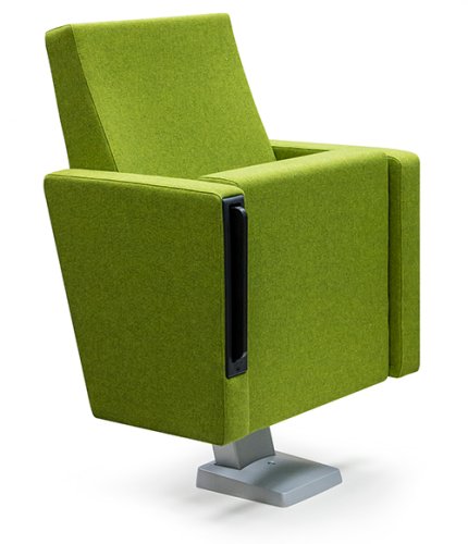 Büro Möbel