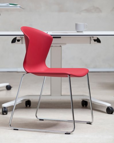 Büro Möbel
