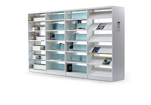 Büro Möbel