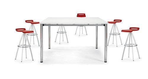 Büro Möbel