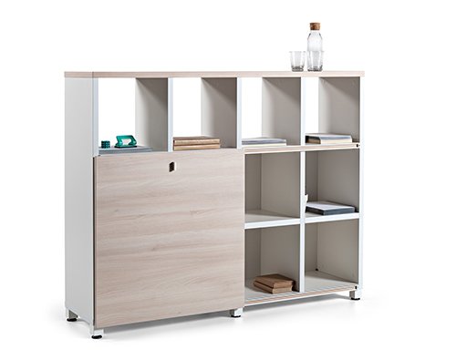 Büro Möbel