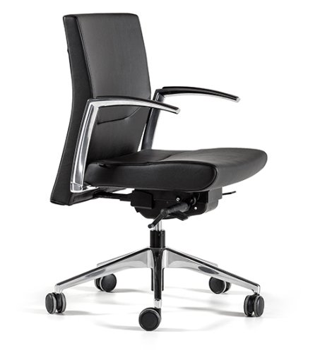 Büro Möbel