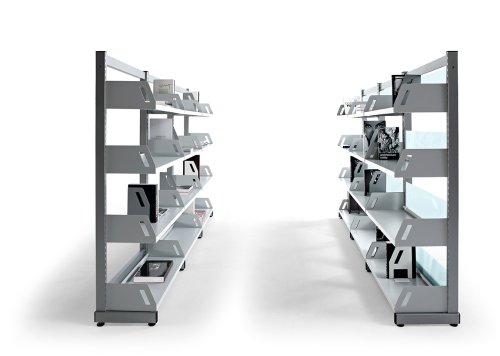 Büro Möbel