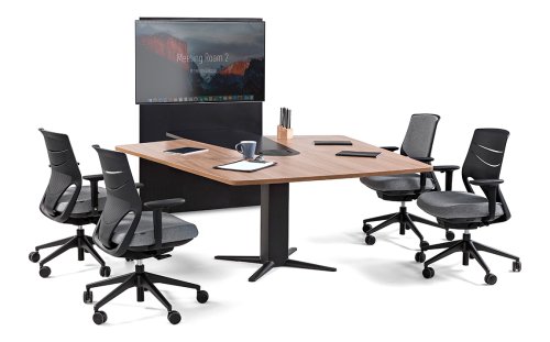 Büro Möbel