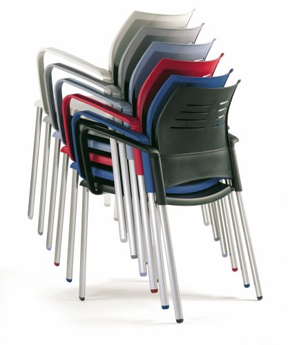 Büro Möbel