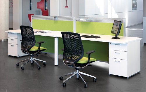 Büro Möbel