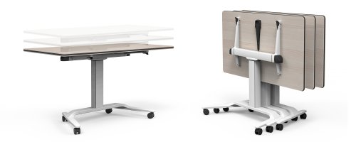 Büro Möbel