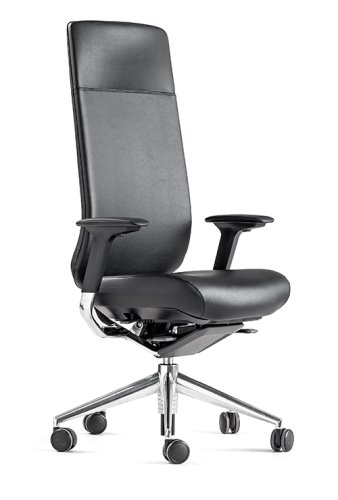 Büro Möbel