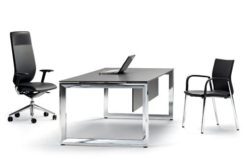 Büro Möbel