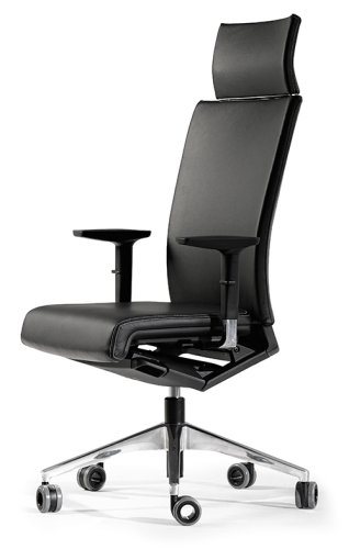 Büro Möbel