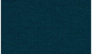 81 7008 diva