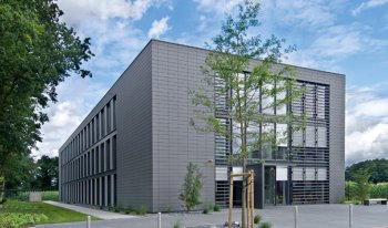 KTR Kupplungstechnik GmbH KTR Kupplungstechnik GmbH