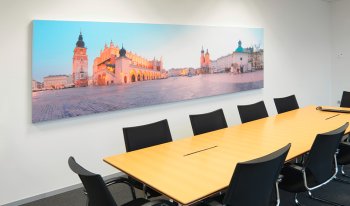 Akustikbilder, KTR Kupplungstechnik GmbH  Akustikbilder, KTR Kupplungstechnik GmbH