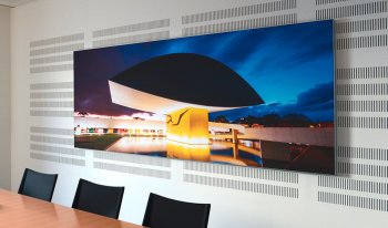 Akustikbilder, KTR Kupplungstechnik GmbH  Akustikbilder, KTR Kupplungstechnik GmbH