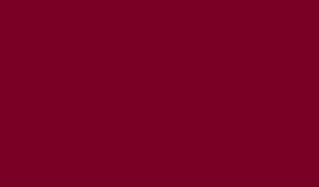 ral 4004 bordeauxviolett_1
