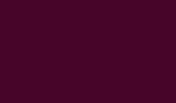ral 4007 purpurviolett_1