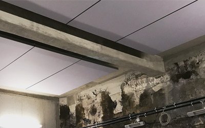 LWL-Industriemuseum