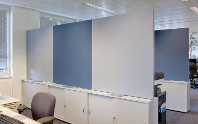 Gebr. TITGEMEYER GmbH & Co.KG