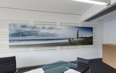 KTR Kupplungstechnik