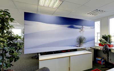 DPD GeoPost GmbH