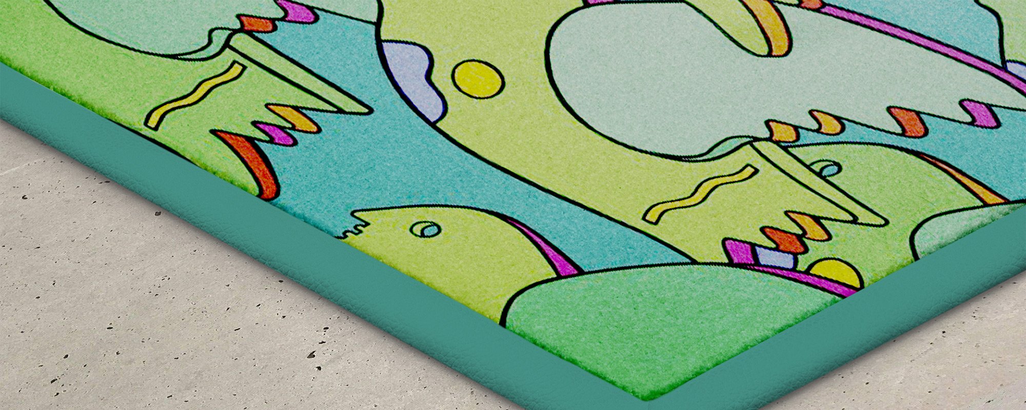 Akustik - Bauen - Raum - Osnabrück