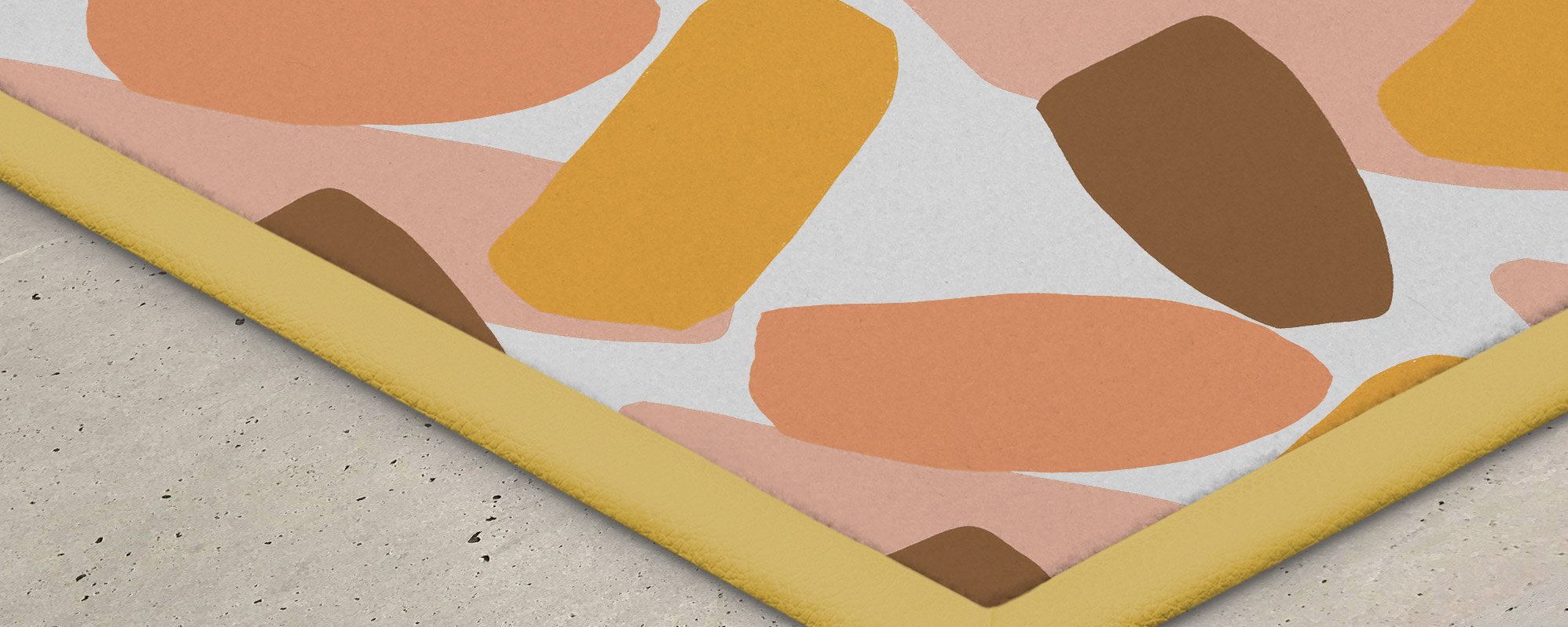 Akustik - Bauen - Raum - Osnabrück