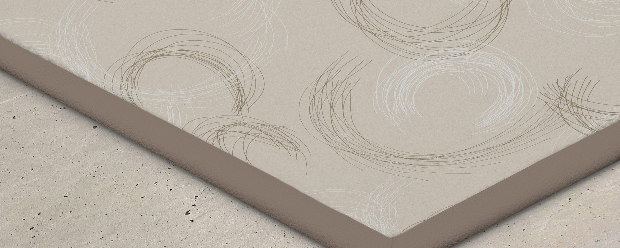 Akustik - Bauen - Raum - Osnabrück