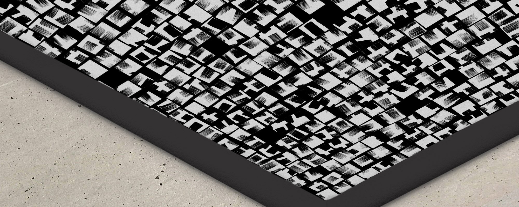 Akustik - Bauen - Raum - Osnabrück