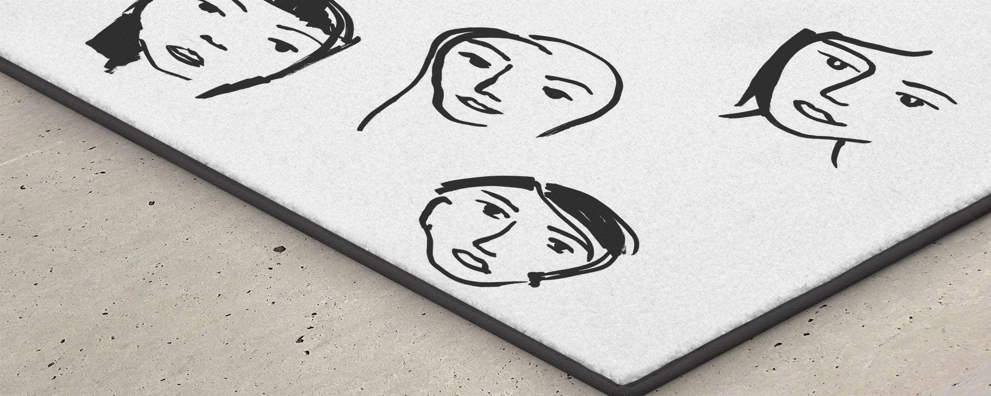 Akustik - Bauen - Raum - Osnabrück