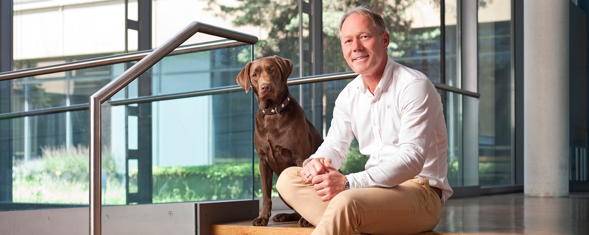 Akustik - Bauen - Raum - Osnabrück