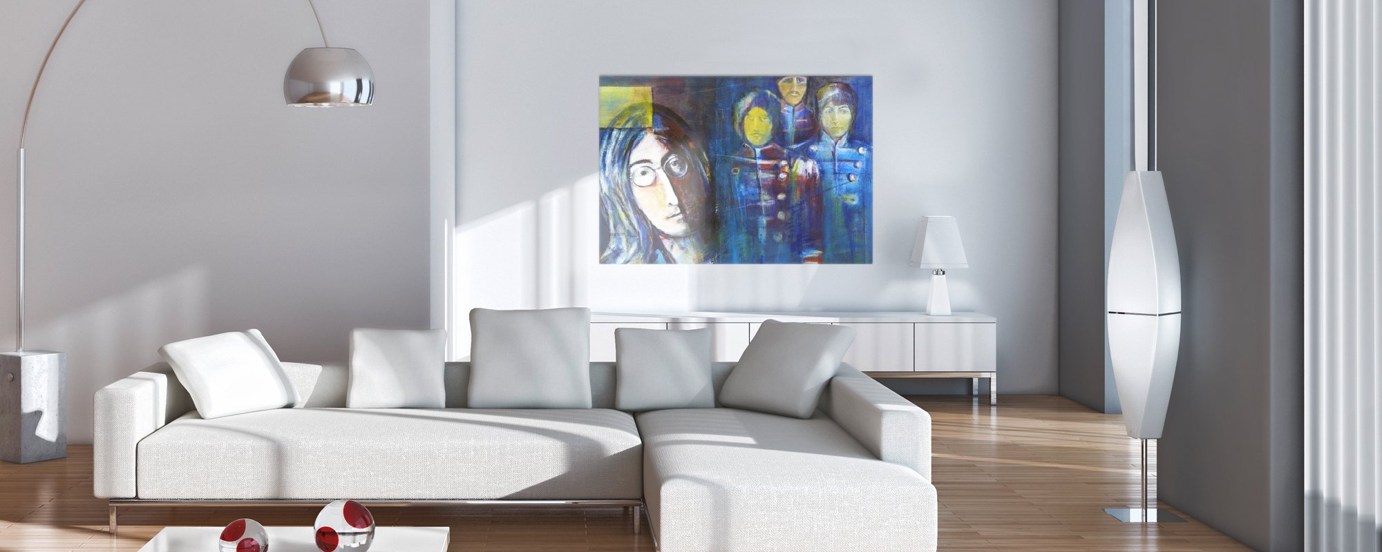 Akustik - Bauen - Raum - Osnabrück